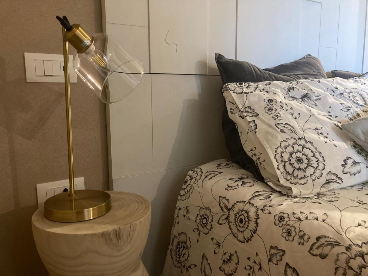 Apartament In The Mood