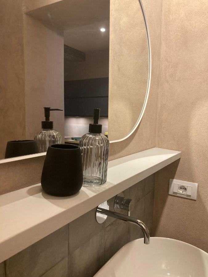 Apartament In The Mood
