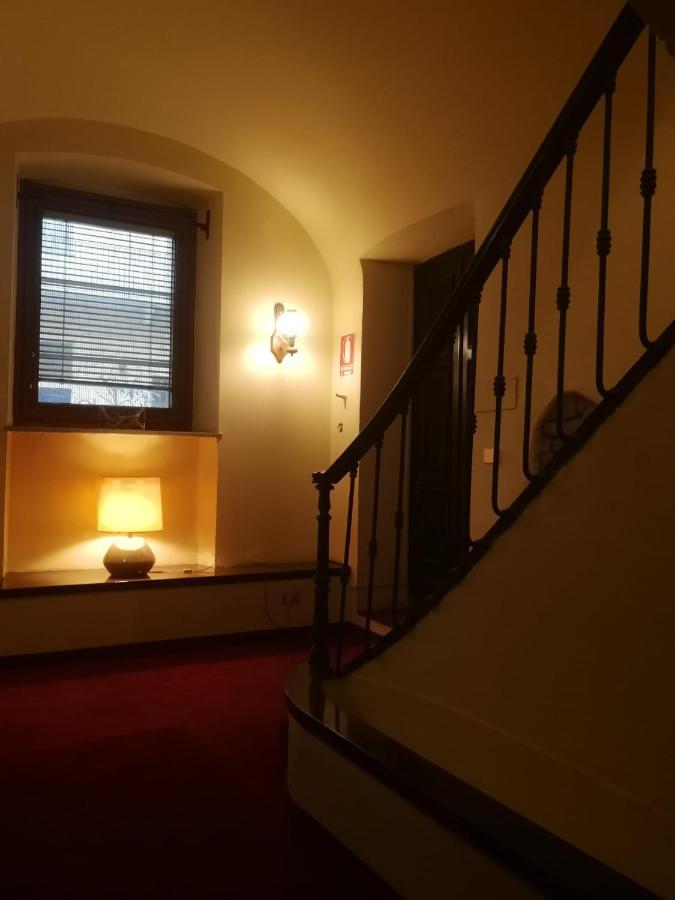 Apartament In The Mood *